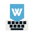 Wordboard icon