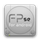 FPse Icon