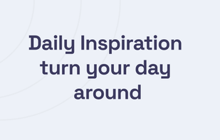 English to French translator screenshot 2