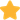 ShareASale icon