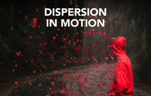 Motionleap screenshot 3