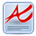 Atril icon