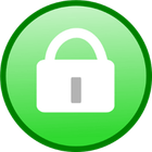 Certify DNS icon