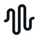 GenSFX icon