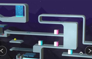 CELL 13 screenshot 1