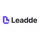 Leadde AI icon