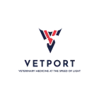 VETport icon