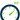 Autoptimize icon