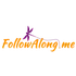FollowAlong icon