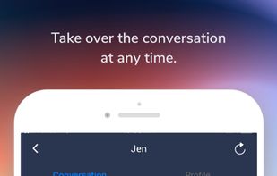 Structurely screenshot 3