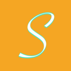 Sidekick icon