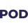 pod.video icon