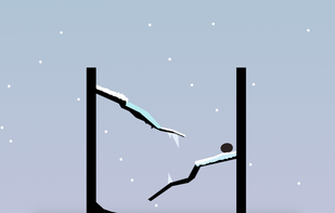 Eggsotic screenshot 1