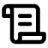 JobLogr icon