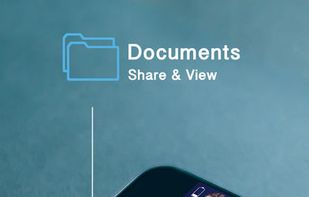 Loopy Messenger screenshot 2