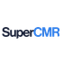 SuperCMR icon