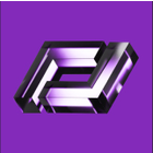 Contentmaps AI icon