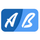 AB Tasty icon