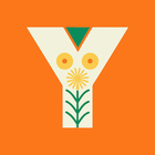 YouStylize icon