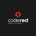 CodeRed icon