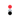 Impact icon
