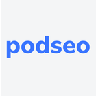 Podseo icon