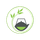 doccano icon