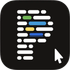 Peek - Quick Look Extension icon
