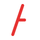YesWeHack icon