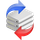 RS RAID Retrieve icon