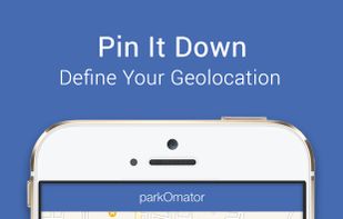 STEP ONE: Pin It Down