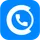 Getcaller icon