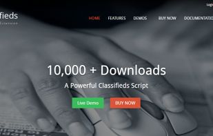 10k+ downloads