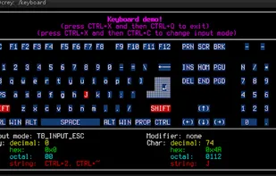 termbox screenshot 1