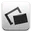 fotocommunity icon
