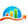 SortMyBooks icon