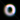 Overrrides icon