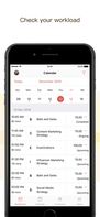 Zoho Bookings screenshot 2