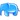 PHP Desktop icon