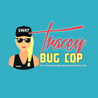 Tracey Bug Cop icon
