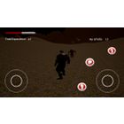 BloodKing-Fighter Unleashed Combos (ASTC) icon