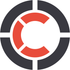 Centrifugo icon