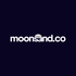 Moonsand icon