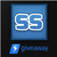 StackSocial icon