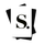 Stoic. icon