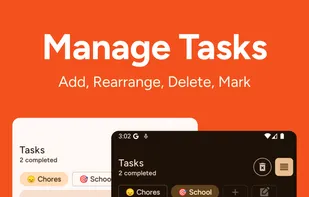 Grit Habit Tracker screenshot 3