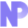 Any2Podcast icon