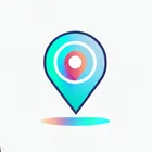 whereami.place icon