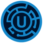 UFADE icon