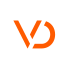 Visidon AppLock icon